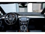 Volkswagen Passat Variant 1.4 TSI GTE Highline | Panoramadak | Winterpakket | 360 Camera