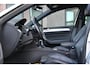 Volkswagen Passat Variant 1.4 TSI GTE Highline | Panoramadak | Winterpakket | 360 Camera