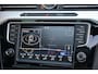 Volkswagen Passat Variant 1.4 TSI GTE Highline | Panoramadak | Winterpakket | 360 Camera