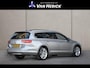 Volkswagen Passat Variant 1.4 TSI GTE Highline | Panoramadak | Winterpakket | 360 Camera