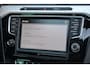 Volkswagen Passat Variant 1.4 TSI GTE Highline | Panoramadak | Winterpakket | 360 Camera