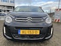 Citroën C1 1.0 VTi Feel | ALL-IN Rijklaar/Zeer compleet/Camera/Apple Carplay//Two-Tone/Airco