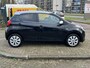 Citroën C1 1.0 VTi Feel | ALL-IN Rijklaar/Zeer compleet/Camera/Apple Carplay//Two-Tone/Airco