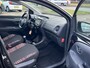 Citroën C1 1.0 VTi Feel | ALL-IN Rijklaar/Zeer compleet/Camera/Apple Carplay//Two-Tone/Airco