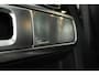 Mercedes-Benz G-klasse 63 Edition 1 Alle opties