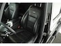 Mercedes-Benz G-klasse 63 Edition 1 Alle opties