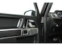 Mercedes-Benz G-klasse 63 Edition 1 Alle opties