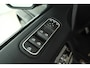 Mercedes-Benz G-klasse 63 Edition 1 Alle opties