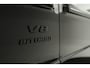 Mercedes-Benz G-klasse 63 Edition 1 Alle opties