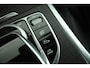 Mercedes-Benz G-klasse 63 Edition 1 Alle opties