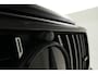 Mercedes-Benz G-klasse 63 Edition 1 Alle opties
