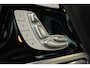 Mercedes-Benz G-klasse 63 Edition 1 Alle opties