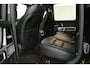 Mercedes-Benz G-klasse 63 Edition 1 Alle opties