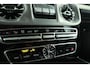 Mercedes-Benz G-klasse 63 Edition 1 Alle opties
