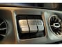 Mercedes-Benz G-klasse 63 Edition 1 Alle opties