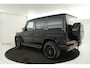 Mercedes-Benz G-klasse 63 Edition 1 Alle opties