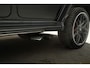 Mercedes-Benz G-klasse 63 Edition 1 Alle opties