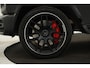 Mercedes-Benz G-klasse 63 Edition 1 Alle opties