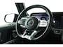 Mercedes-Benz G-klasse 63 Edition 1 Alle opties