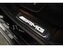 Mercedes-Benz G-klasse 63 Edition 1 Alle opties