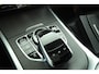 Mercedes-Benz G-klasse 63 Edition 1 Alle opties