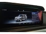 Mercedes-Benz G-klasse 63 Edition 1 Alle opties