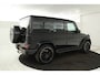 Mercedes-Benz G-klasse 63 Edition 1 Alle opties