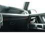 Mercedes-Benz G-klasse 63 Edition 1 Alle opties