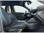 Peugeot 2008 1.2 PureTech 130PK GT | Camera | PDC | Carplay