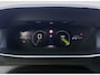 Peugeot 2008 1.2 PureTech 130PK GT | Camera | PDC | Carplay