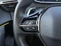 Peugeot 2008 1.2 PureTech 130PK GT | Camera | PDC | Carplay