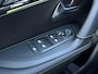 Peugeot 2008 1.2 PureTech 130PK GT | Camera | PDC | Carplay