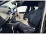 Peugeot 2008 1.2 PureTech 130PK GT | Camera | PDC | Carplay