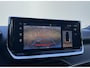 Peugeot 2008 1.2 PureTech 130PK GT | Camera | PDC | Carplay