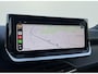 Peugeot 2008 1.2 PureTech 130PK GT | Camera | PDC | Carplay