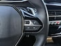 Peugeot 2008 1.2 PureTech 130PK GT | Camera | PDC | Carplay