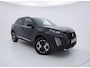 Peugeot 2008 1.2 PureTech 130PK GT | Camera | PDC | Carplay