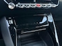 Peugeot 2008 1.2 PureTech 130PK GT | Camera | PDC | Carplay