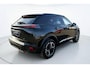 Peugeot 2008 1.2 PureTech 130PK GT | Camera | PDC | Carplay