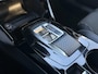 Peugeot 2008 1.2 PureTech 130PK GT | Camera | PDC | Carplay