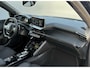 Peugeot 2008 1.2 PureTech 130PK GT | Camera | PDC | Carplay