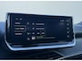 Peugeot 2008 1.2 PureTech 130PK GT | Camera | PDC | Carplay