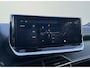 Peugeot 2008 1.2 PureTech 130PK GT | Camera | PDC | Carplay