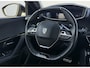 Peugeot 2008 1.2 PureTech 130PK GT | Camera | PDC | Carplay