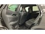 Renault Austral 1.3 160 X-Tronic techno