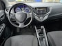 Suzuki Baleno 1.2 Smart Hybrid High Executive
