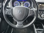 Suzuki Baleno 1.2 Smart Hybrid High Executive