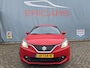 Suzuki Baleno 1.2 Smart Hybrid High Executive