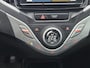 Suzuki Baleno 1.2 Smart Hybrid High Executive