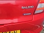 Suzuki Baleno 1.2 Smart Hybrid High Executive